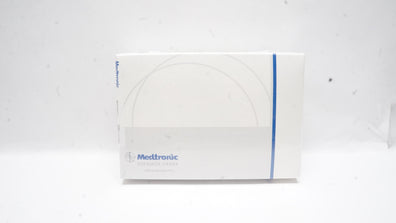 Medtronic 9569813 METRx System DIsposable Tubular Retractor Angled 18mm x 3cm(x)